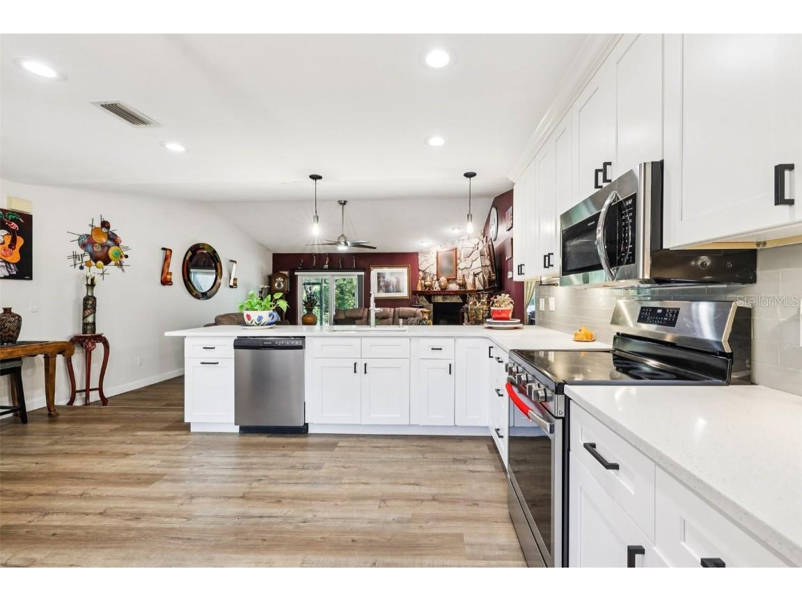 5016 Swallow Drive Land O Lakes FL 34639 TB8446502 image18