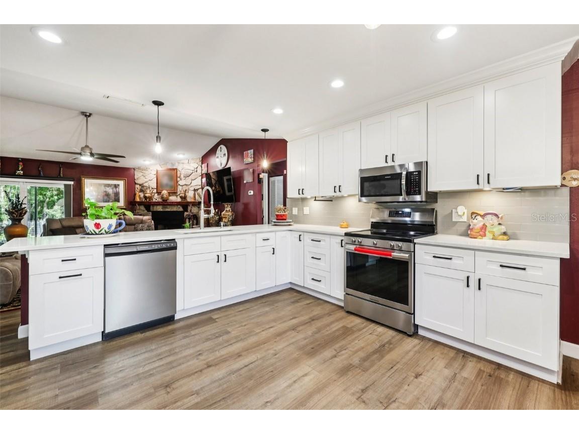 5016 Swallow Drive Land O Lakes FL 34639 TB8446502 image19