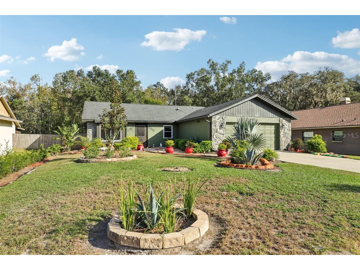 5016 Swallow Drive Land O Lakes FL 34639 TB8446502 image2