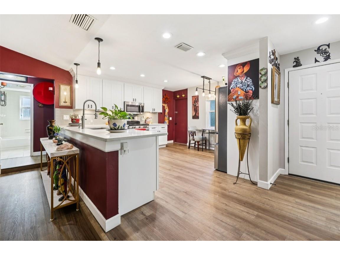 5016 Swallow Drive Land O Lakes FL 34639 TB8446502 image20