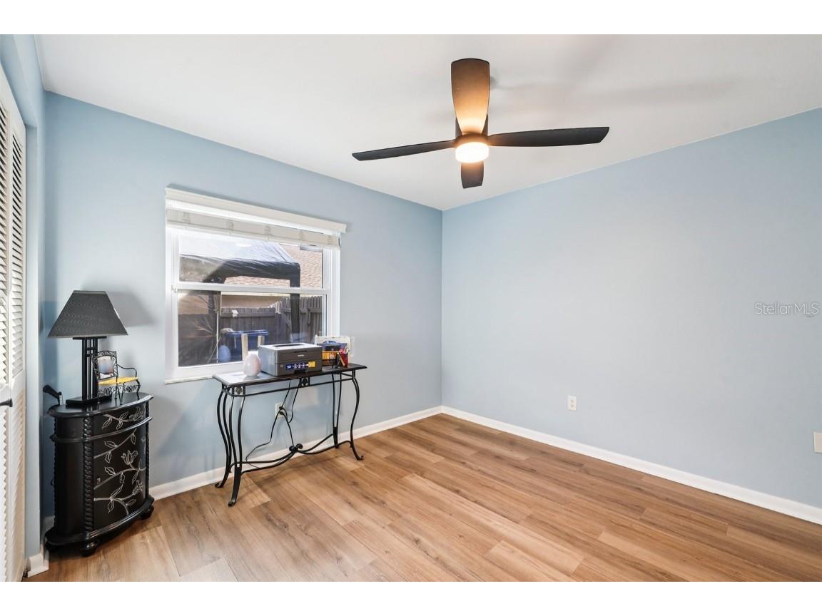 5016 Swallow Drive Land O Lakes FL 34639 TB8446502 image21