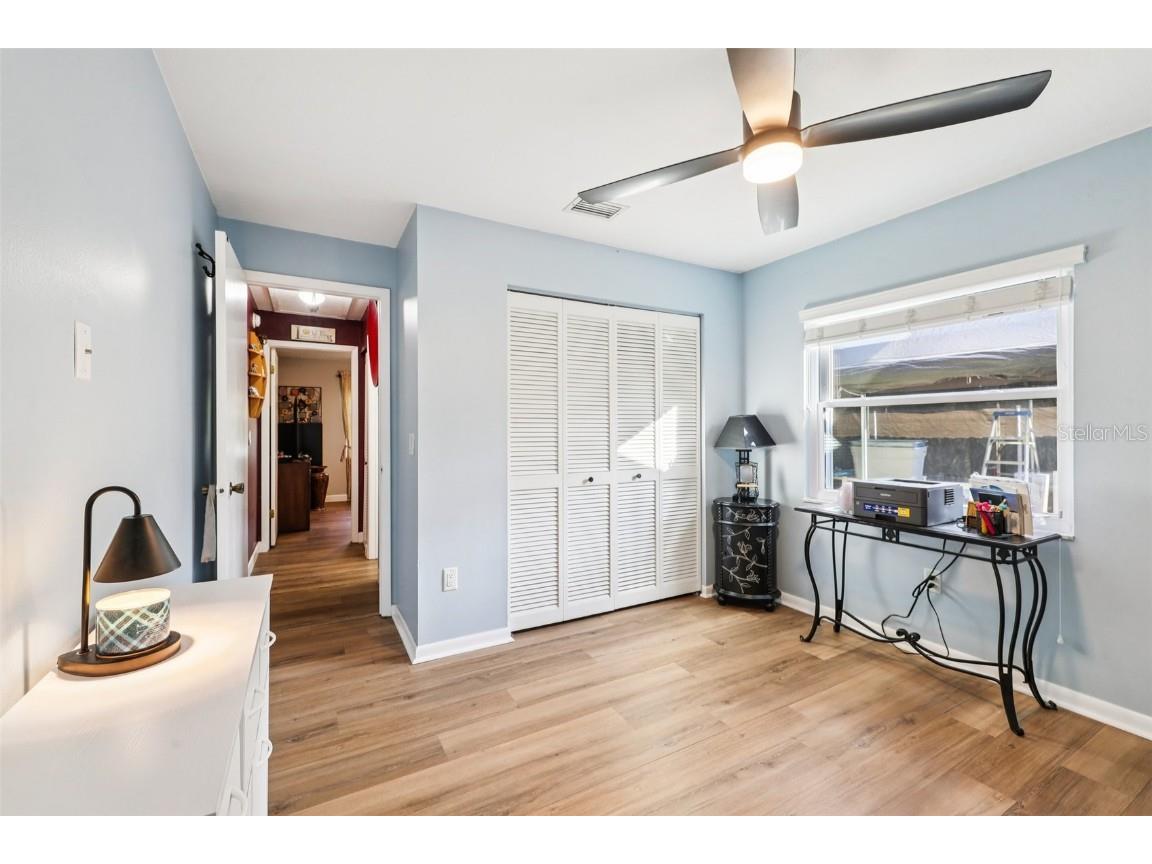 5016 Swallow Drive Land O Lakes FL 34639 TB8446502 image22