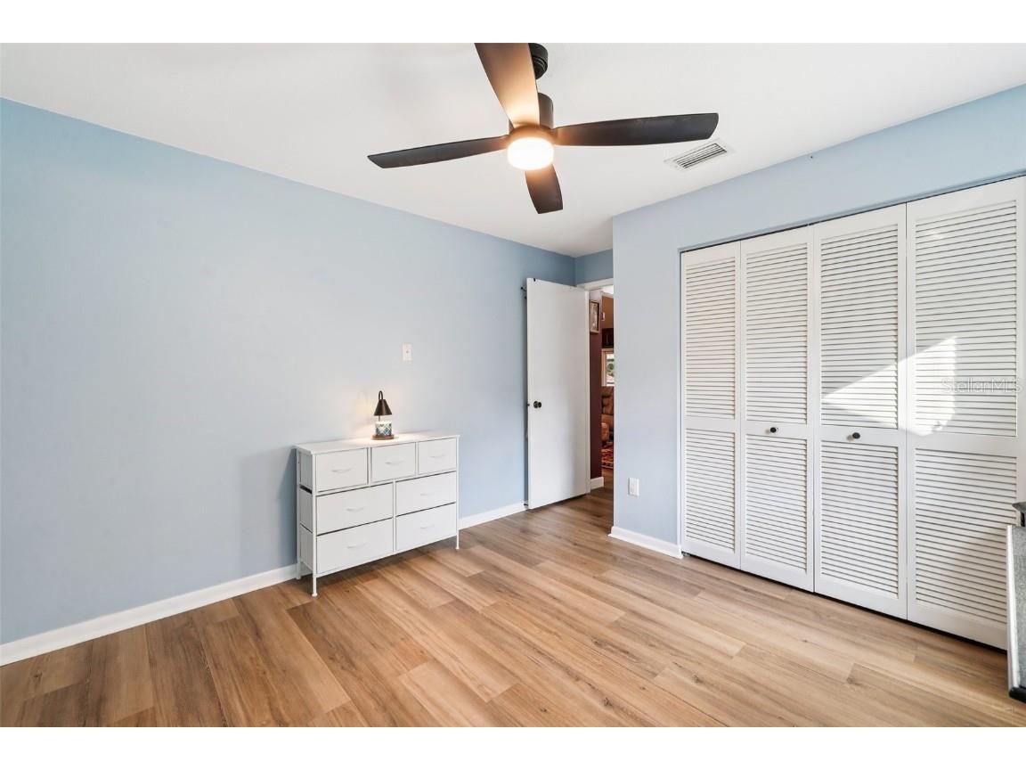 5016 Swallow Drive Land O Lakes FL 34639 TB8446502 image23