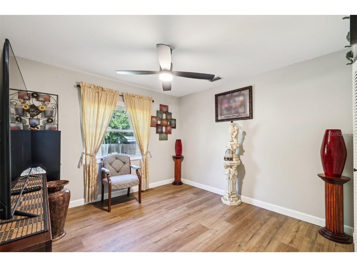 5016 Swallow Drive Land O Lakes FL 34639 TB8446502 image24