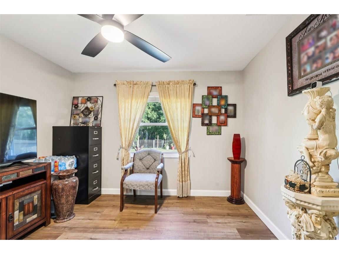 5016 Swallow Drive Land O Lakes FL 34639 TB8446502 image25