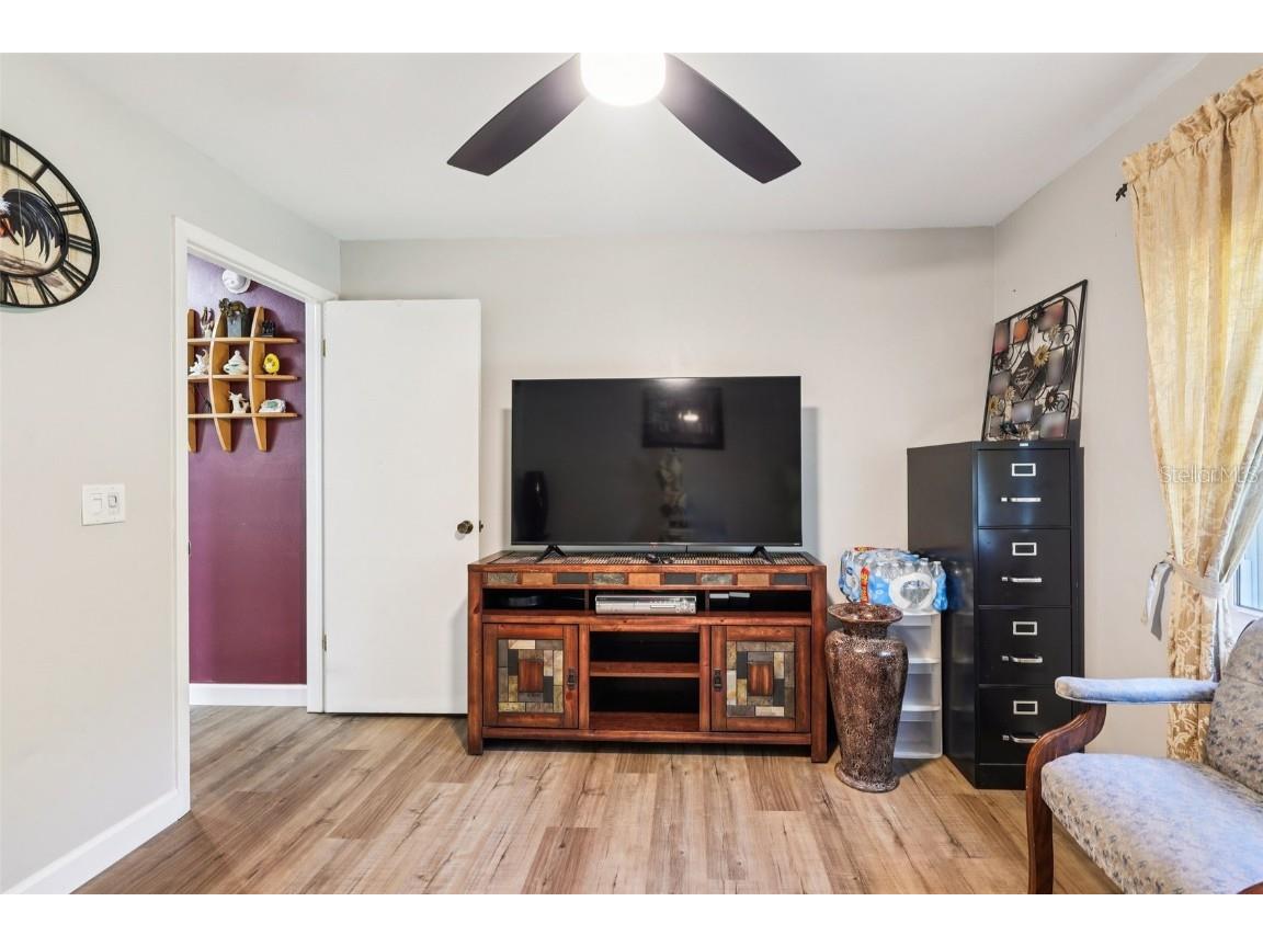 5016 Swallow Drive Land O Lakes FL 34639 TB8446502 image26