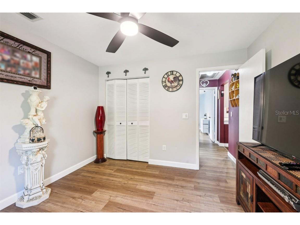 5016 Swallow Drive Land O Lakes FL 34639 TB8446502 image27