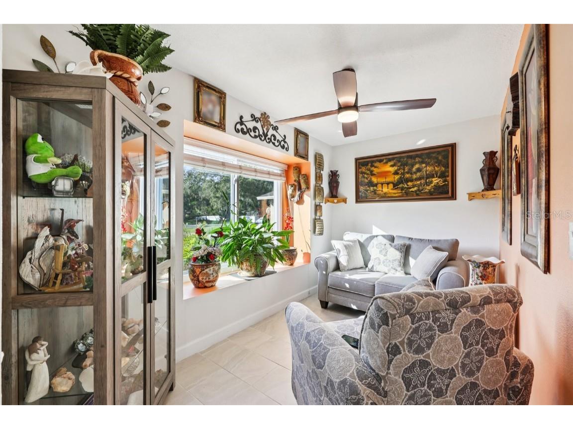 5016 Swallow Drive Land O Lakes FL 34639 TB8446502 image28