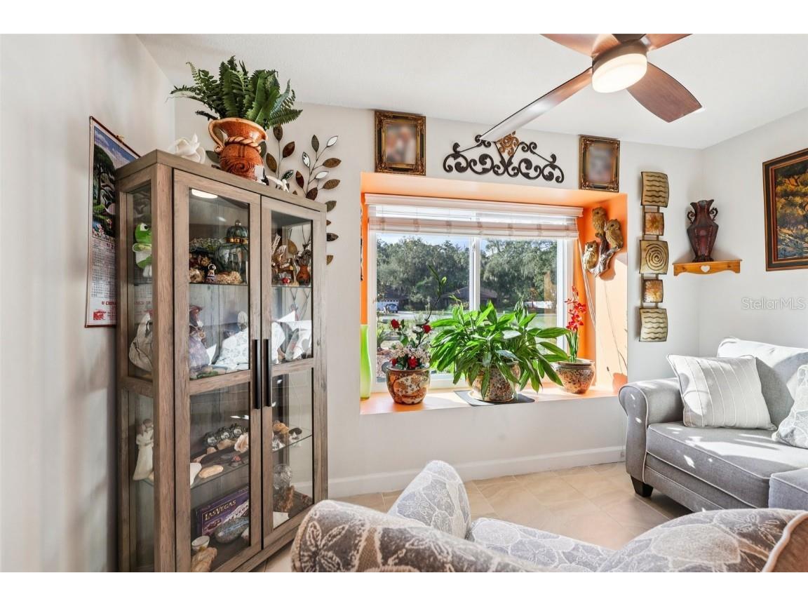 5016 Swallow Drive Land O Lakes FL 34639 TB8446502 image29