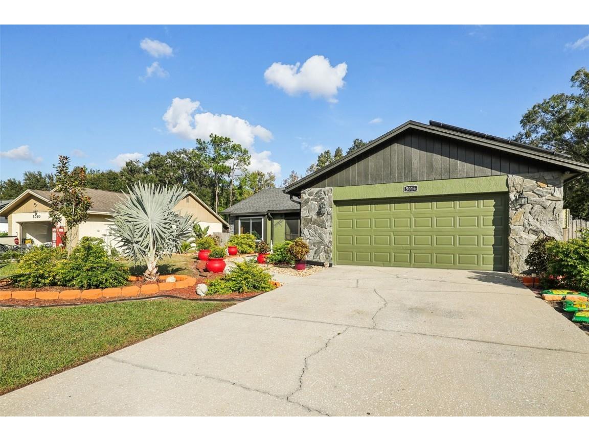 5016 Swallow Drive Land O Lakes FL 34639 TB8446502 image3