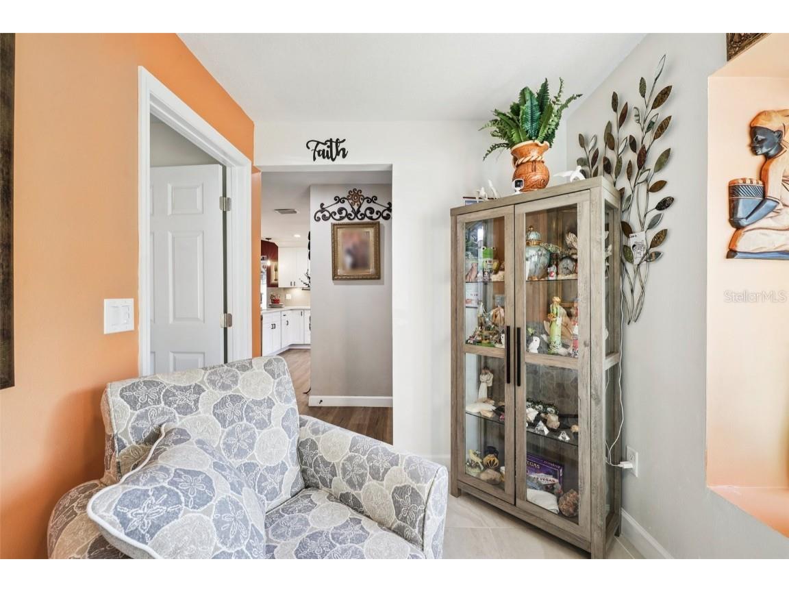 5016 Swallow Drive Land O Lakes FL 34639 TB8446502 image30