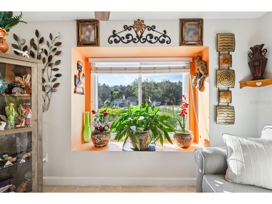 5016 Swallow Drive Land O Lakes FL 34639 TB8446502 image31