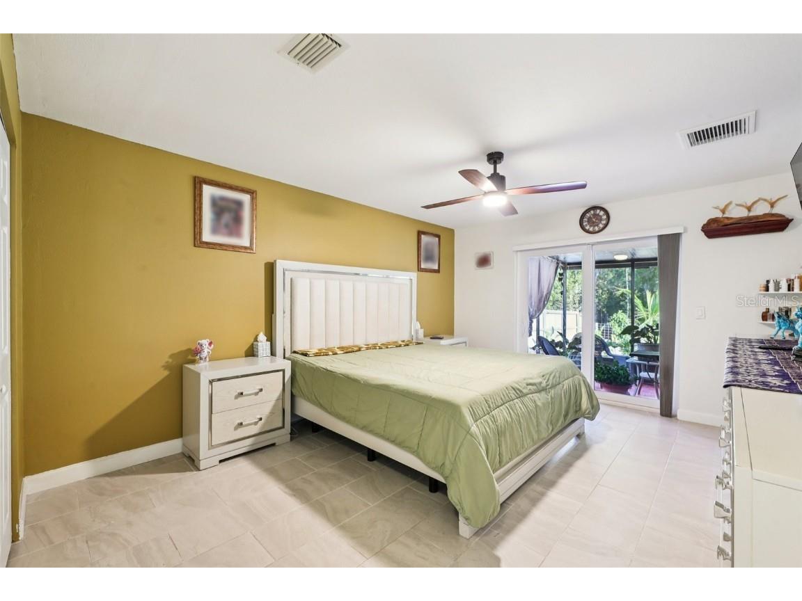 5016 Swallow Drive Land O Lakes FL 34639 TB8446502 image32