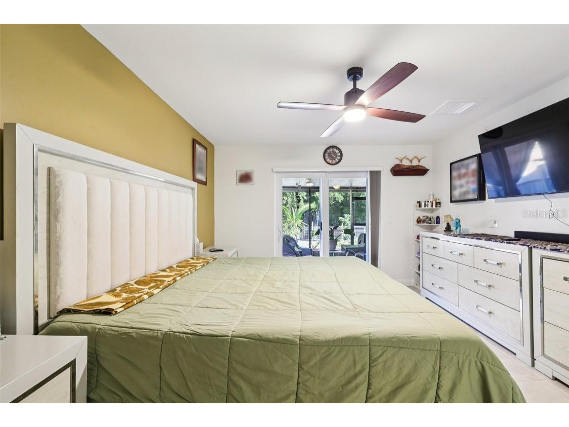 5016 Swallow Drive Land O Lakes FL 34639 TB8446502 image33