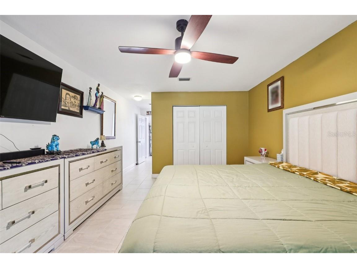 5016 Swallow Drive Land O Lakes FL 34639 TB8446502 image34