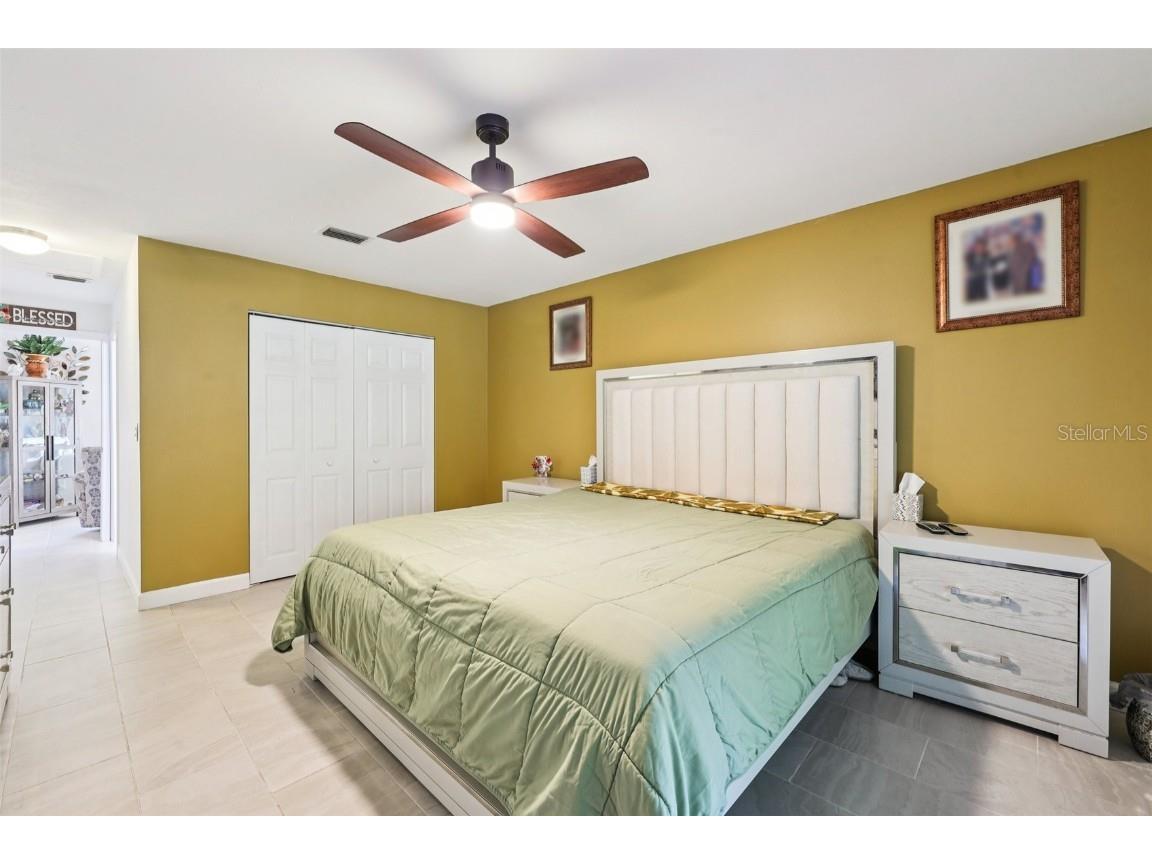 5016 Swallow Drive Land O Lakes FL 34639 TB8446502 image35