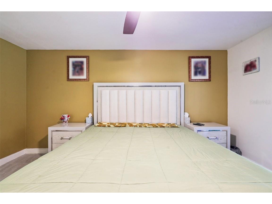 5016 Swallow Drive Land O Lakes FL 34639 TB8446502 image36