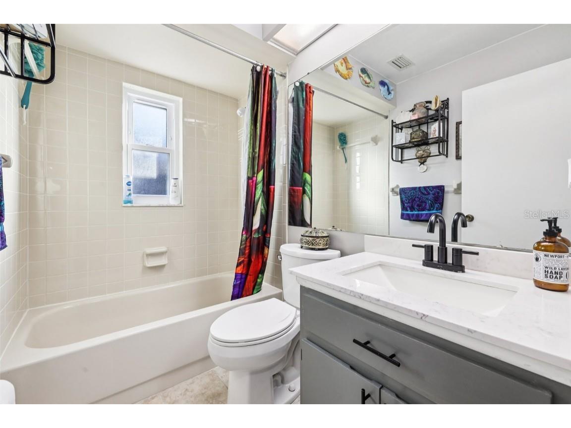 5016 Swallow Drive Land O Lakes FL 34639 TB8446502 image37