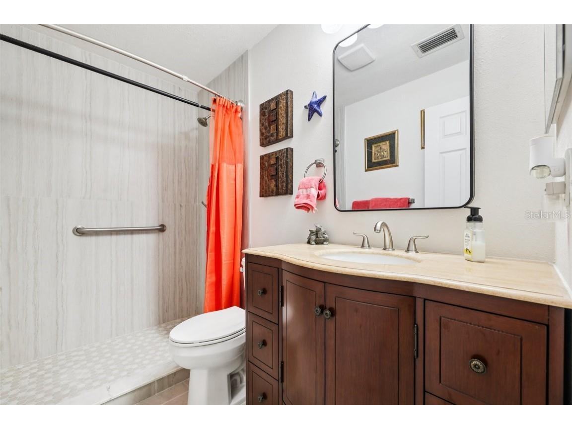 5016 Swallow Drive Land O Lakes FL 34639 TB8446502 image38