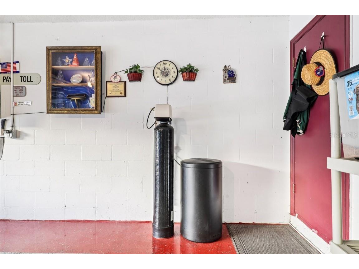 5016 Swallow Drive Land O Lakes FL 34639 TB8446502 image39