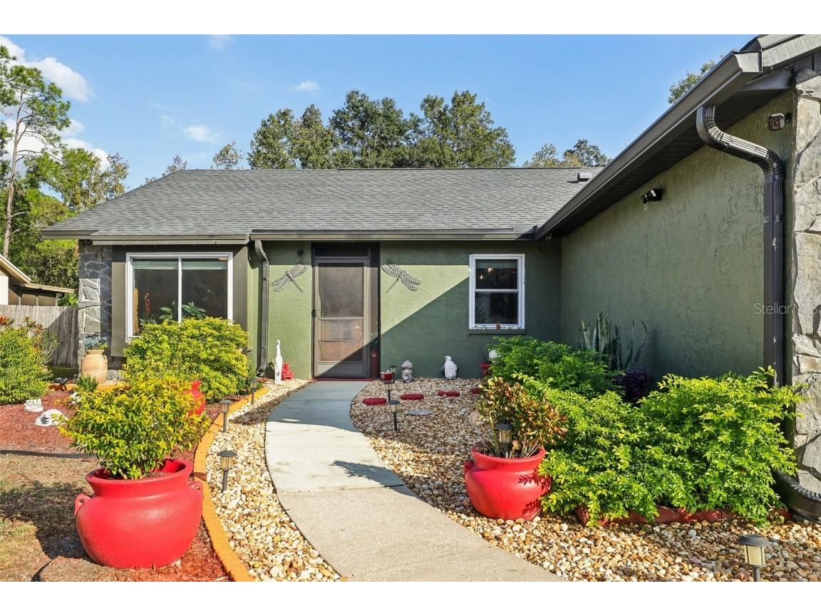 5016 Swallow Drive Land O Lakes FL 34639 TB8446502 image4