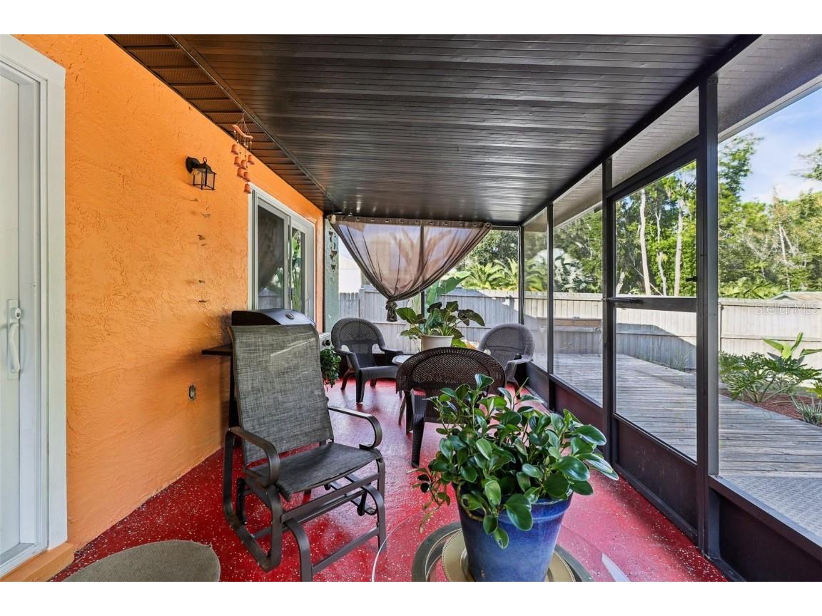 5016 Swallow Drive Land O Lakes FL 34639 TB8446502 image40