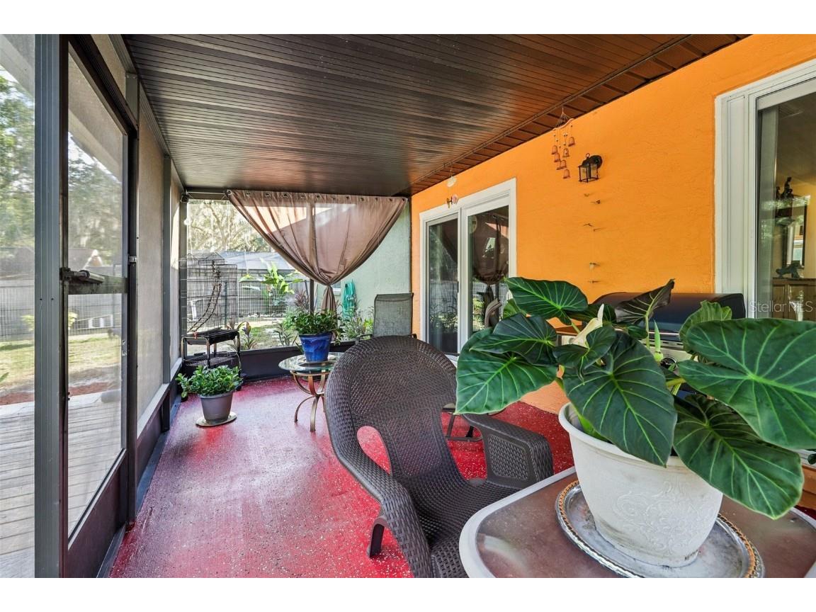 5016 Swallow Drive Land O Lakes FL 34639 TB8446502 image41