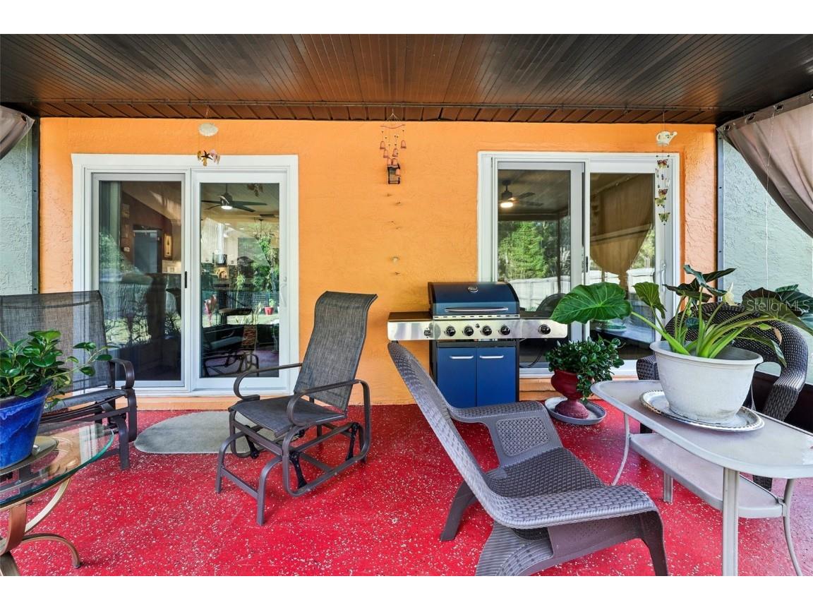 5016 Swallow Drive Land O Lakes FL 34639 TB8446502 image42