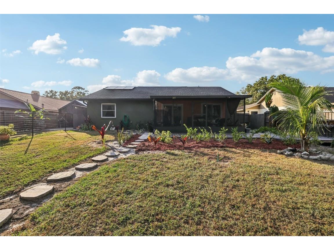 5016 Swallow Drive Land O Lakes FL 34639 TB8446502 image43