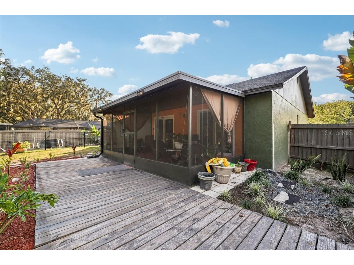 5016 Swallow Drive Land O Lakes FL 34639 TB8446502 image44