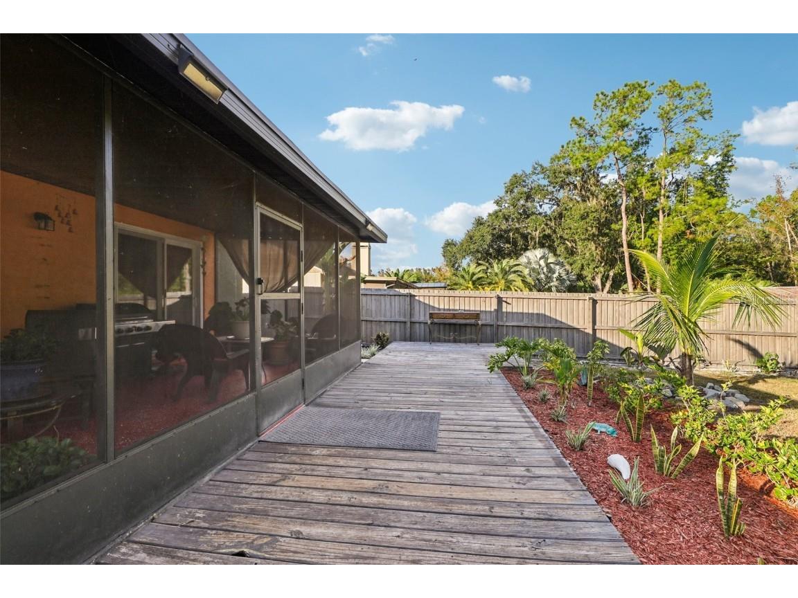 5016 Swallow Drive Land O Lakes FL 34639 TB8446502 image45