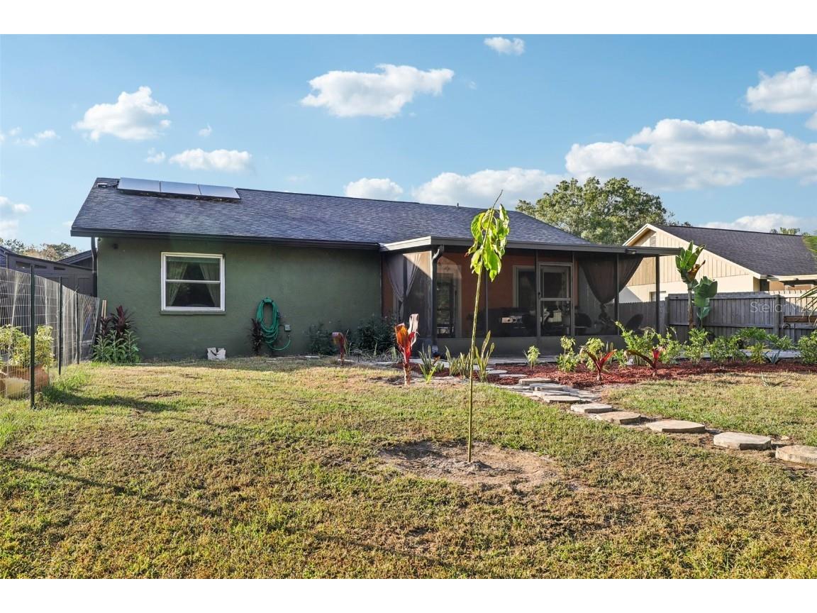 5016 Swallow Drive Land O Lakes FL 34639 TB8446502 image46