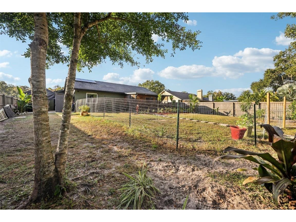 5016 Swallow Drive Land O Lakes FL 34639 TB8446502 image47