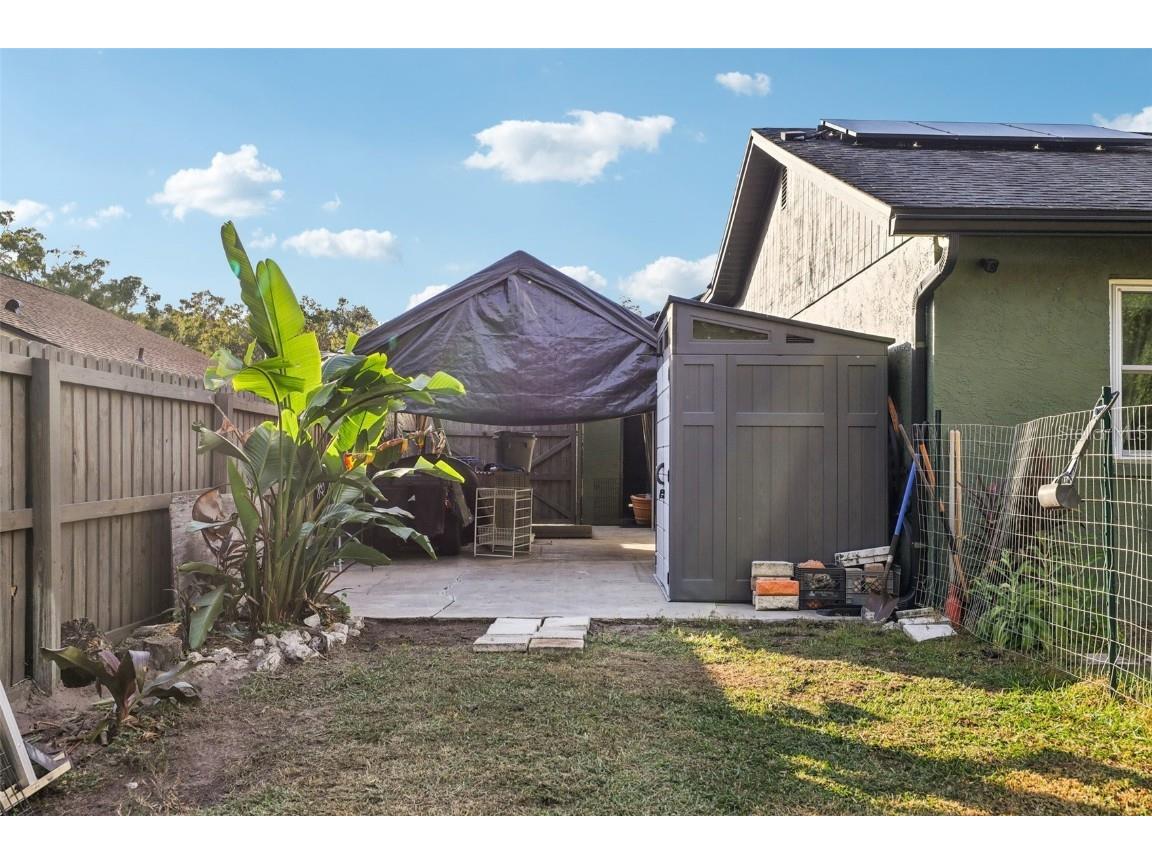 5016 Swallow Drive Land O Lakes FL 34639 TB8446502 image48