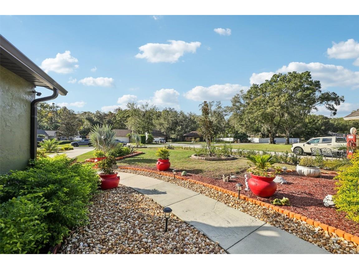 5016 Swallow Drive Land O Lakes FL 34639 TB8446502 image5