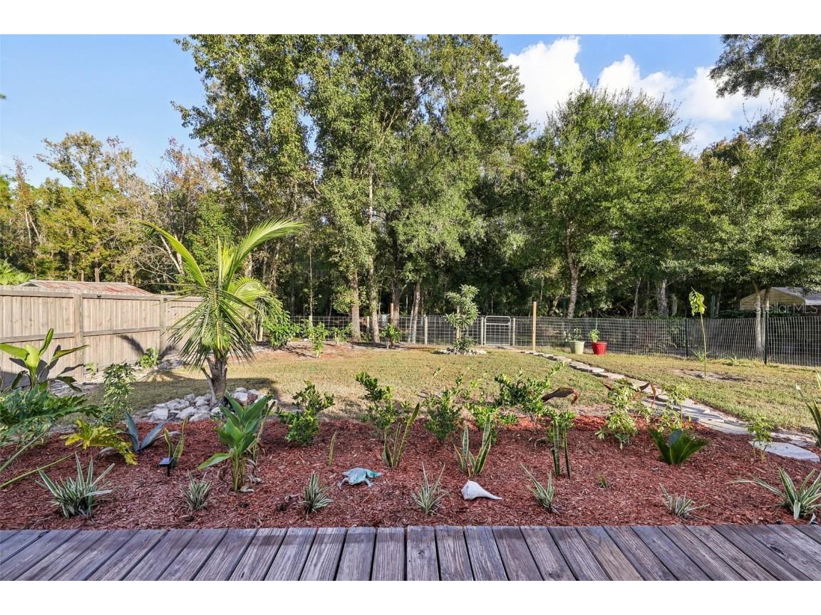 5016 Swallow Drive Land O Lakes FL 34639 TB8446502 image52