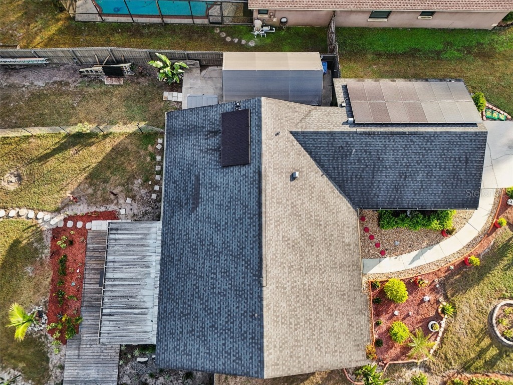 5016 Swallow Drive Land O Lakes FL 34639 TB8446502 image53