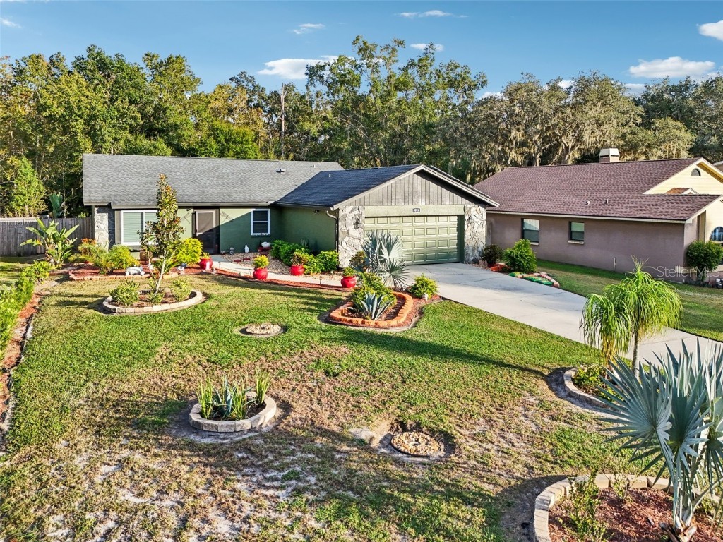 5016 Swallow Drive Land O Lakes FL 34639 TB8446502 image54