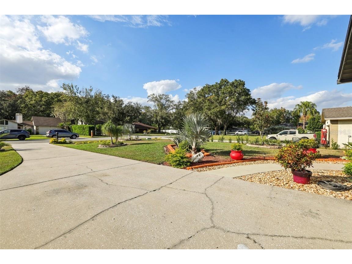 5016 Swallow Drive Land O Lakes FL 34639 TB8446502 image6