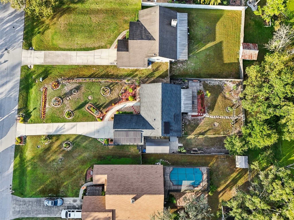 5016 Swallow Drive Land O Lakes FL 34639 TB8446502 image61