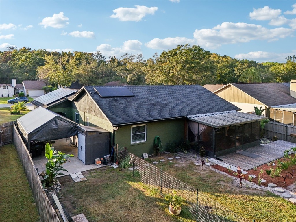 5016 Swallow Drive Land O Lakes FL 34639 TB8446502 image62