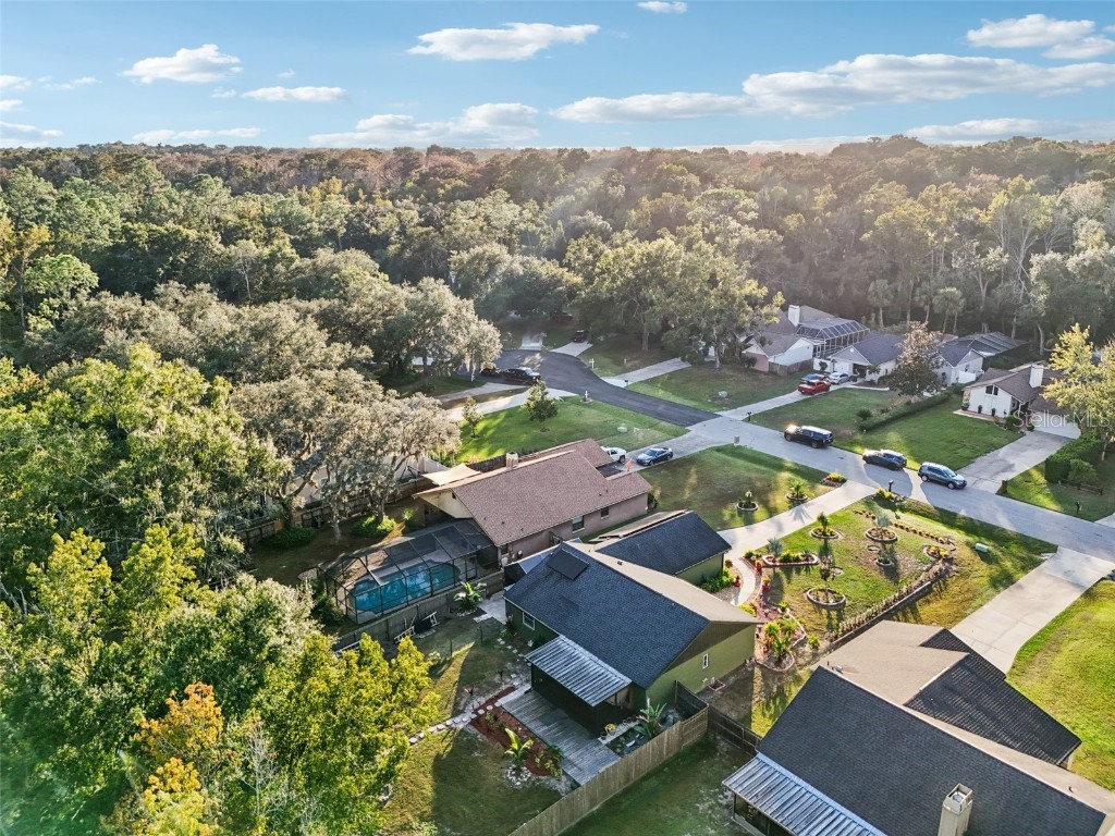 5016 Swallow Drive Land O Lakes FL 34639 TB8446502 image63