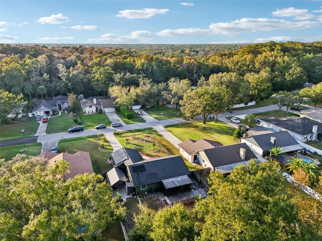 5016 Swallow Drive Land O Lakes FL 34639 TB8446502 image64