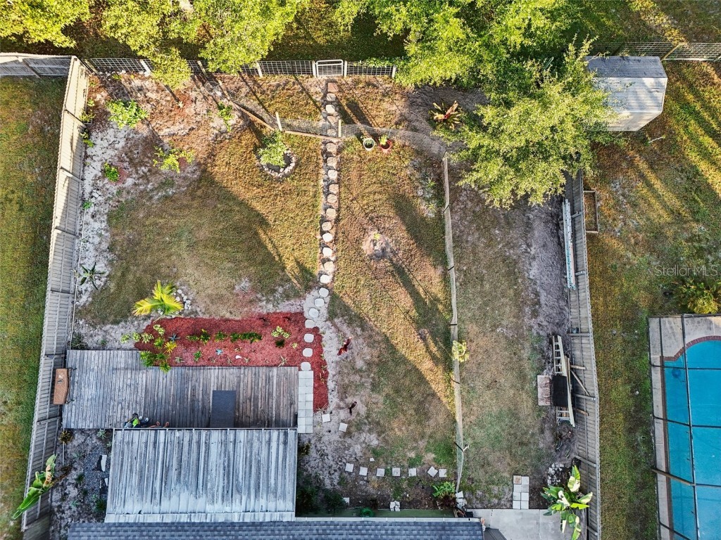 5016 Swallow Drive Land O Lakes FL 34639 TB8446502 image66