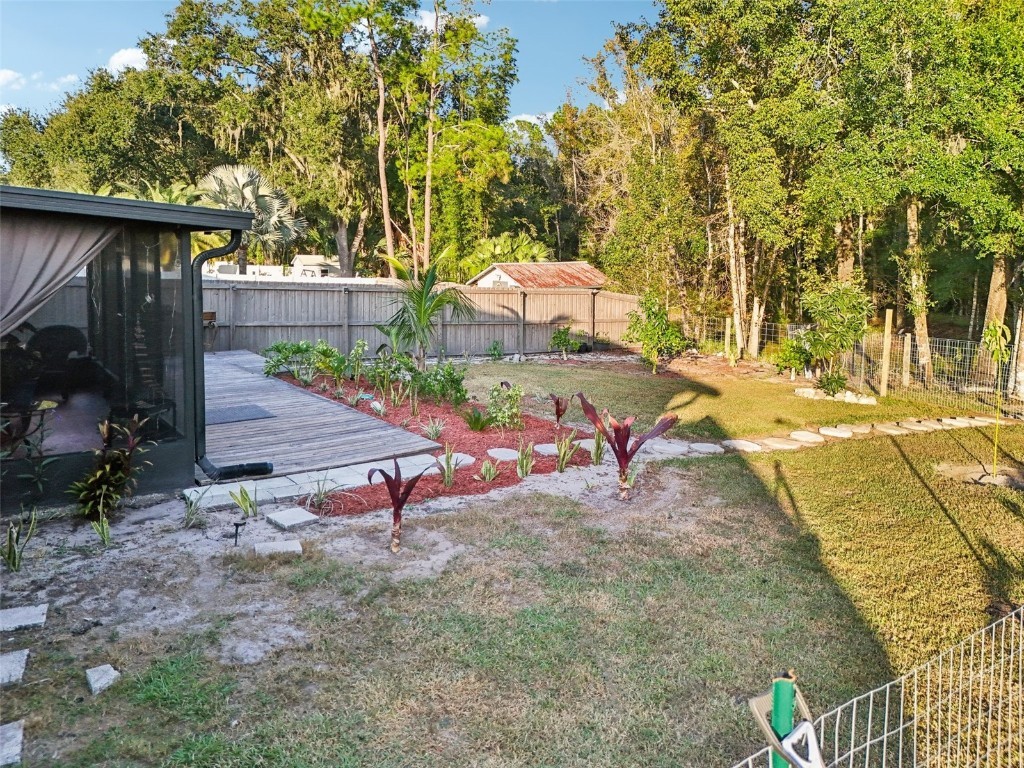 5016 Swallow Drive Land O Lakes FL 34639 TB8446502 image67