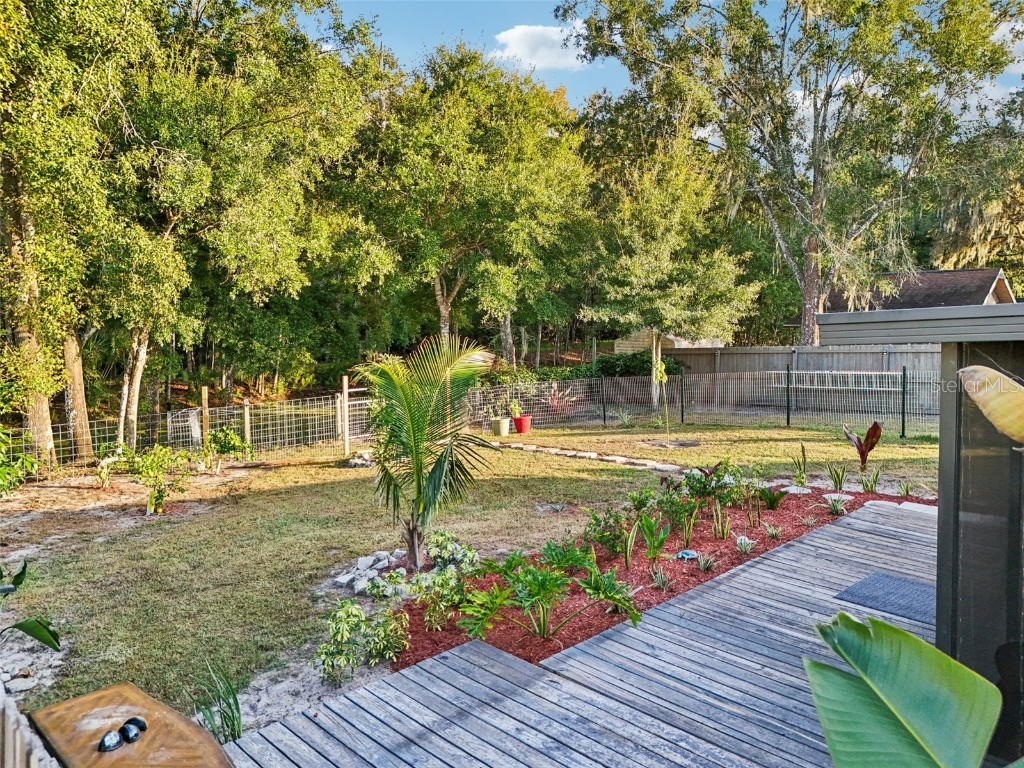 5016 Swallow Drive Land O Lakes FL 34639 TB8446502 image68