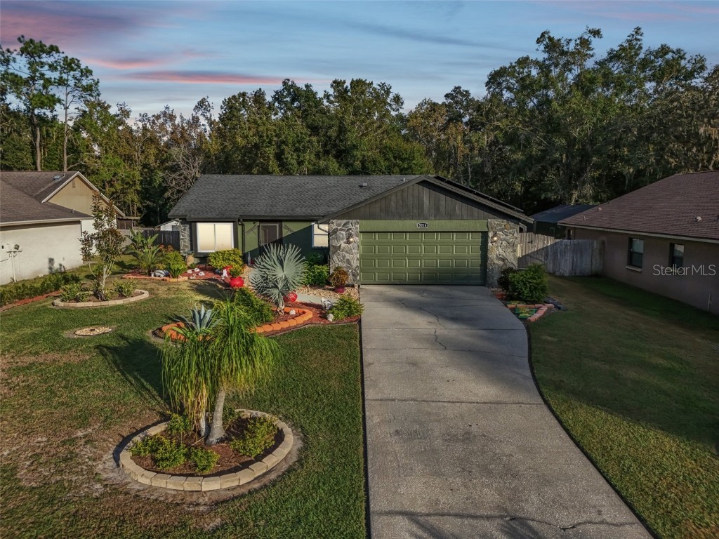 5016 Swallow Drive Land O Lakes FL 34639 TB8446502 image69