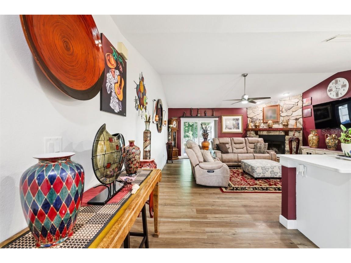 5016 Swallow Drive Land O Lakes FL 34639 TB8446502 image7