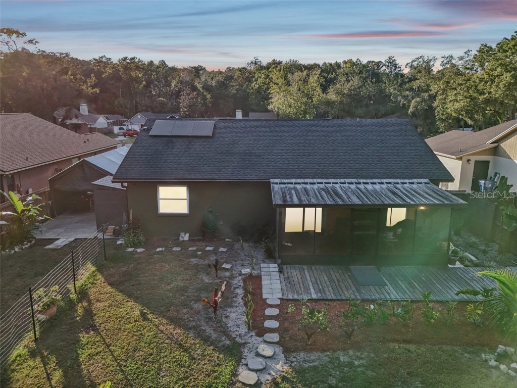 5016 Swallow Drive Land O Lakes FL 34639 TB8446502 image70