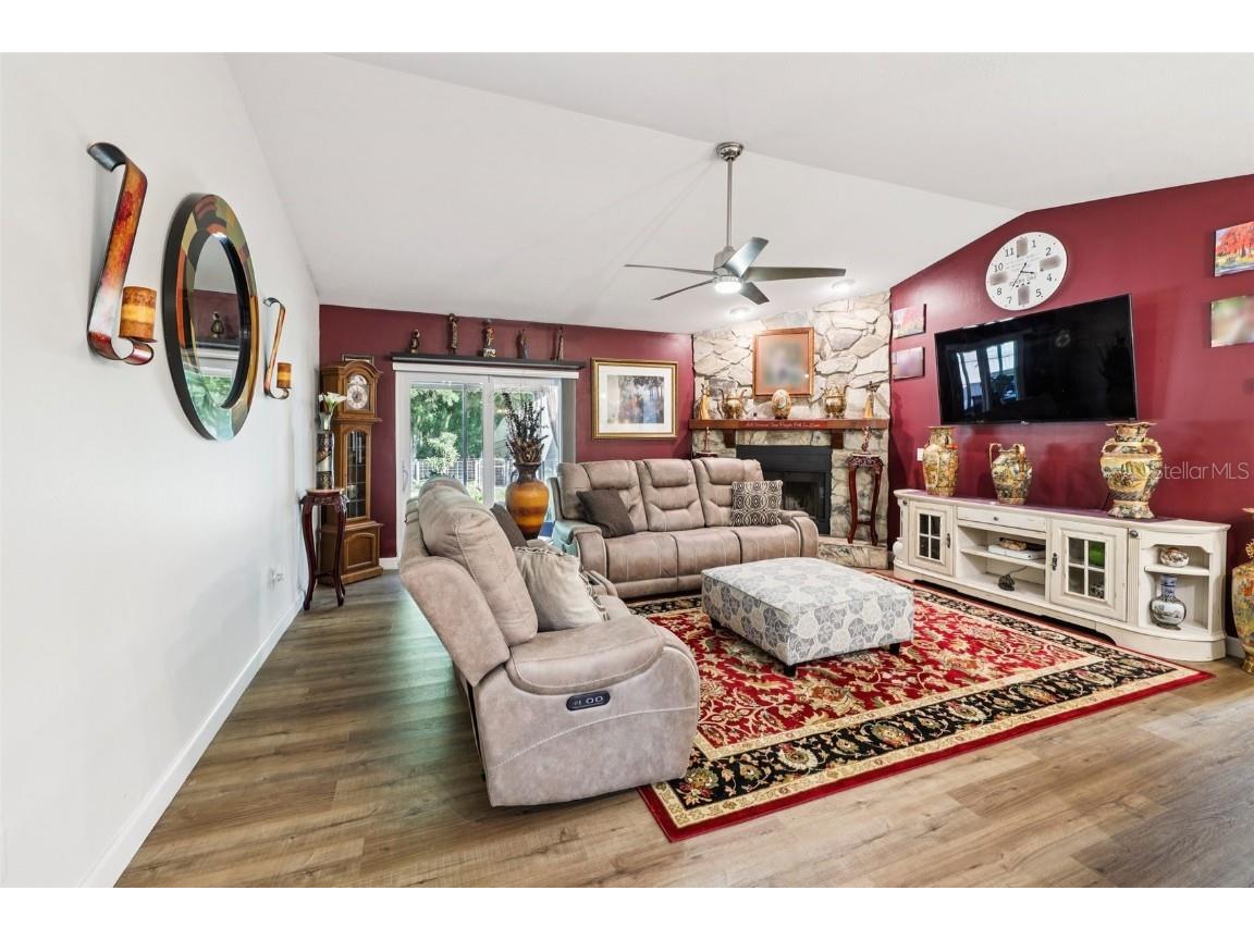 5016 Swallow Drive Land O Lakes FL 34639 TB8446502 image8